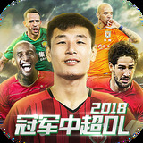 jdb电子官网网址