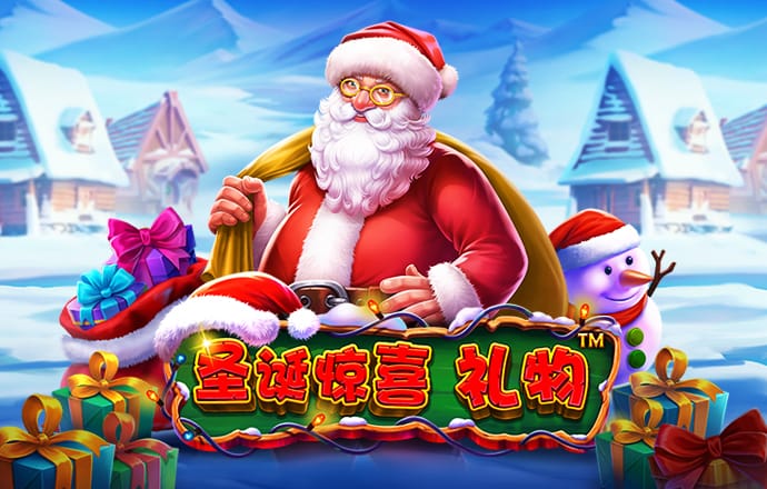 355彩票下载官方网站