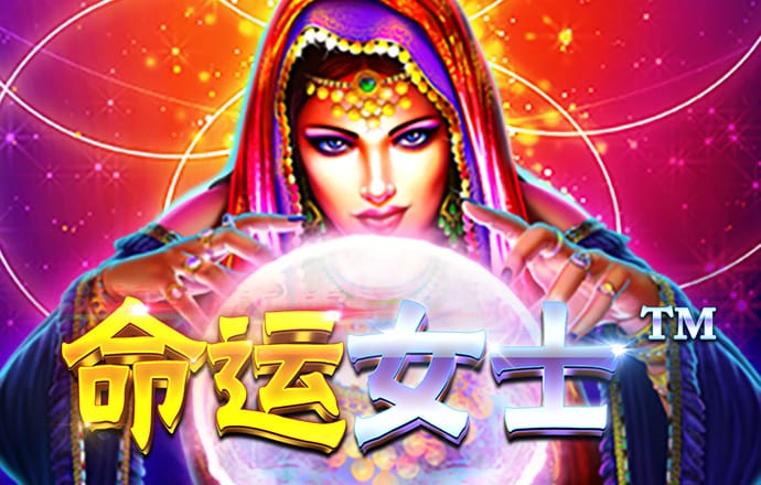 b体育官方入口在线登录