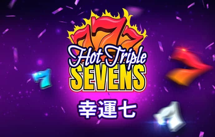 12BeT官网
