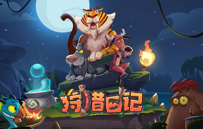 千锦彩票官网