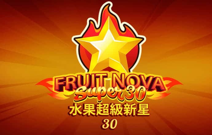 m6米乐手机网页