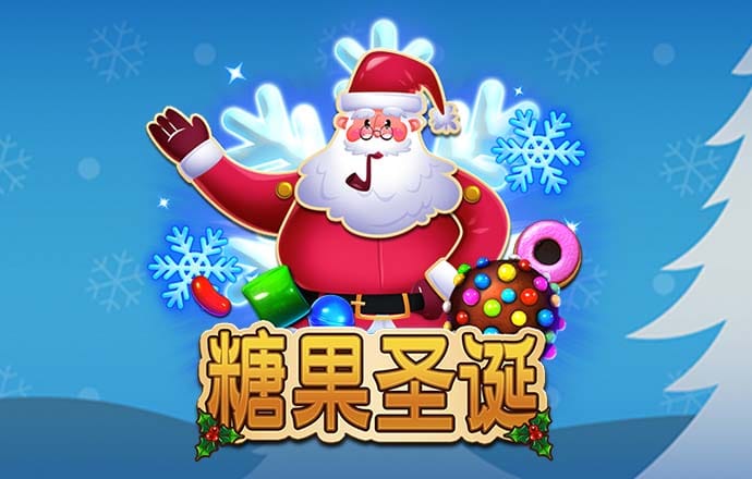 jn体育官网入口网页